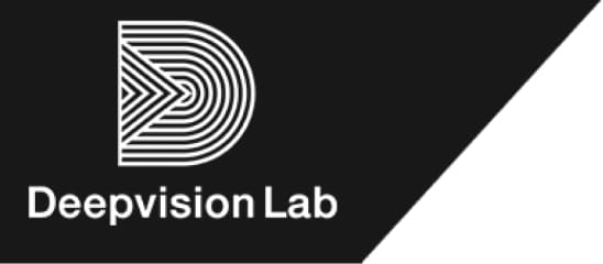 Deepvision Lab ltd.
