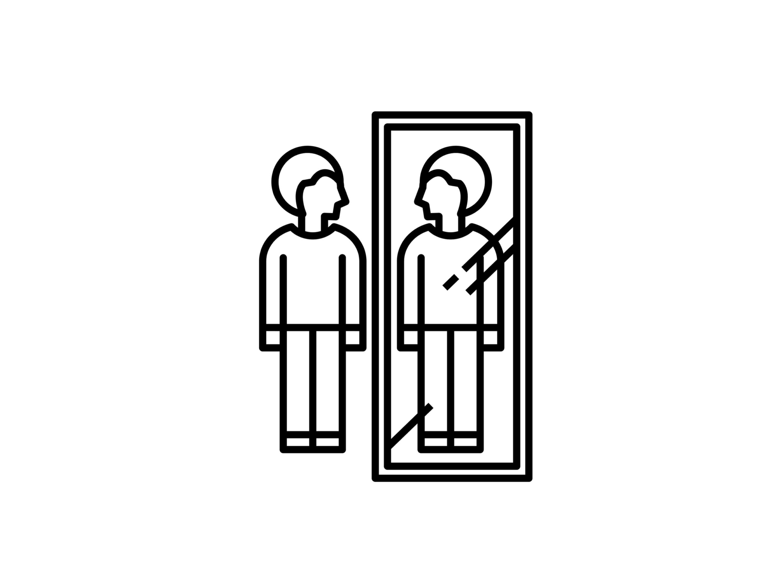 内なる批評家との付き合い方〜ビジネス戦略塾 第404回
