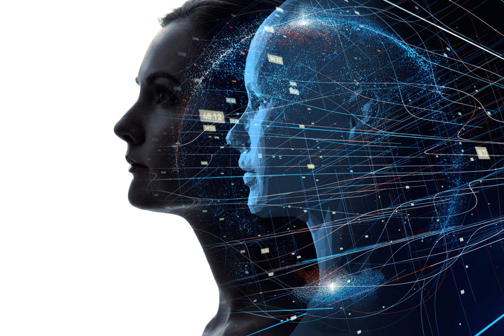論文「AI2027」の2つのエンディングから考えたこと