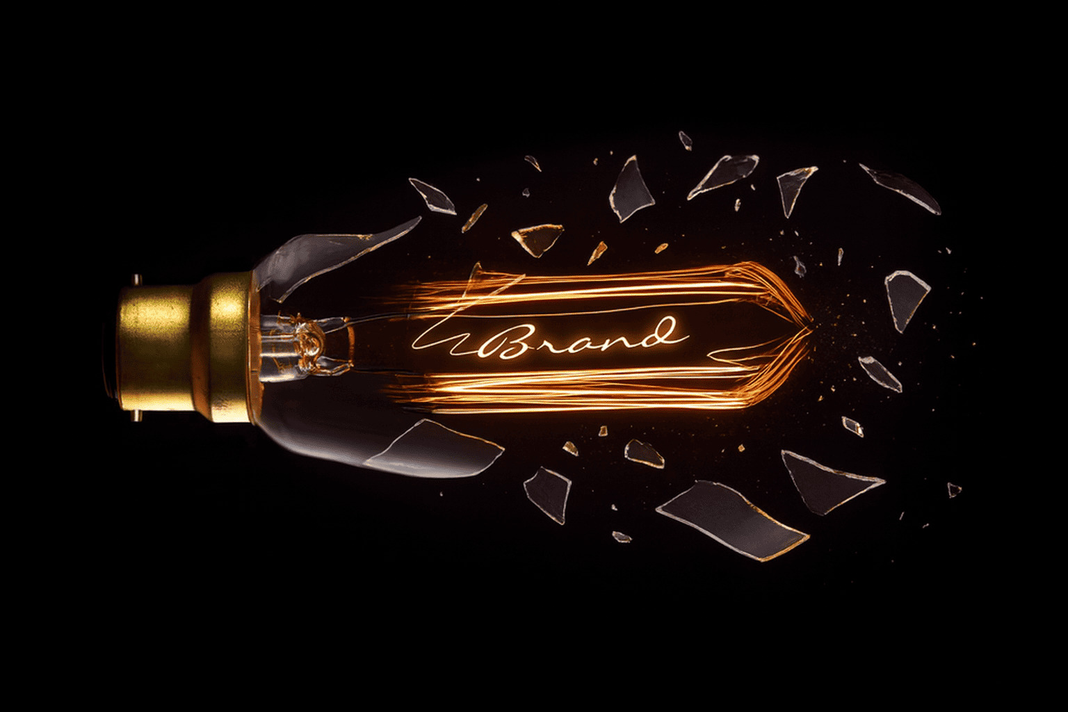 Metaはブランドを傷つけ続ける〜ビジネス戦略塾 第426回