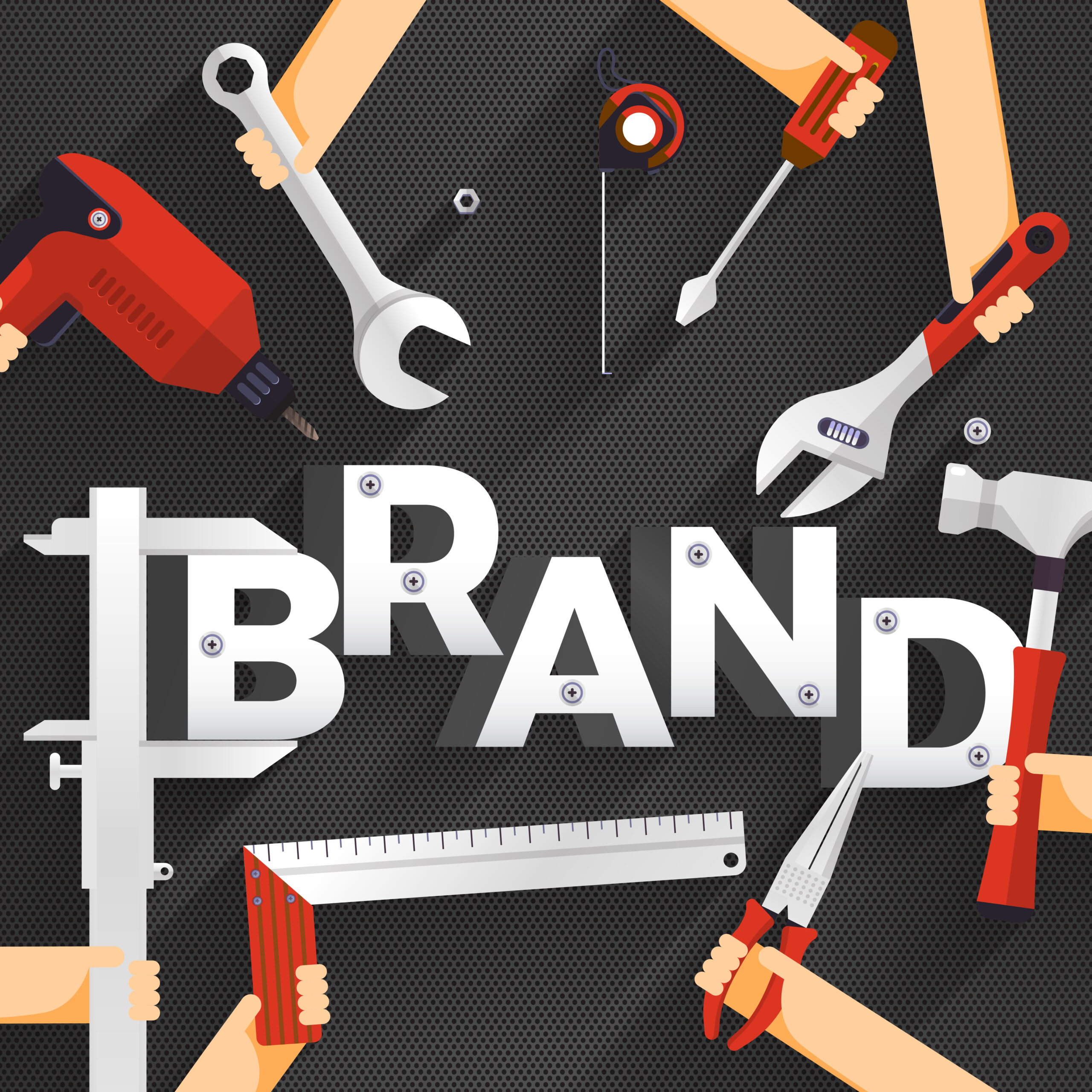 便利と不便のブランド価値〜ビジネス戦略塾 第427回