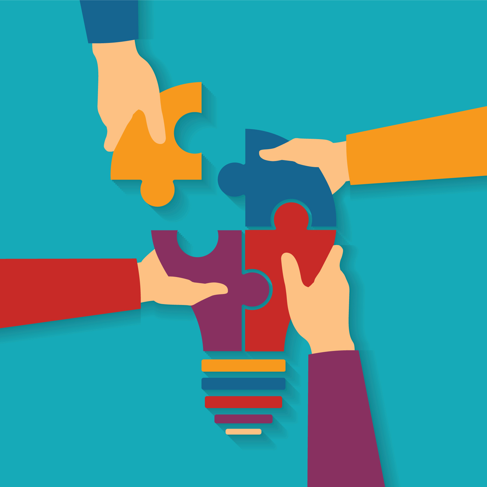 「エフクチュエーション」でビジネスの未来をつくる〜ビジネス戦略塾 第432回