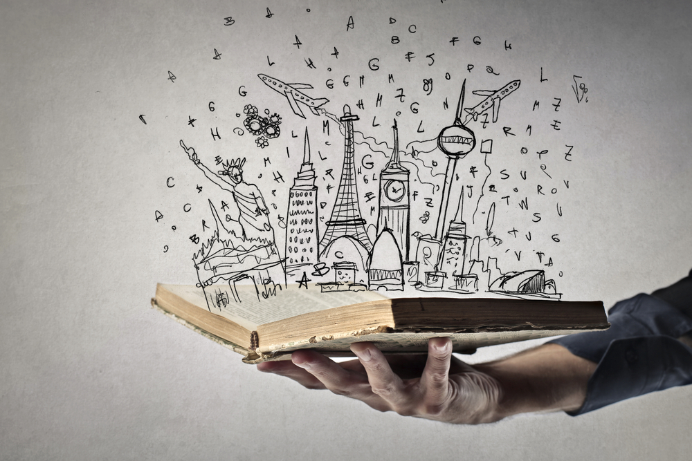 ブランドの「恥ずかしい歴史」は財産かもしれない件について