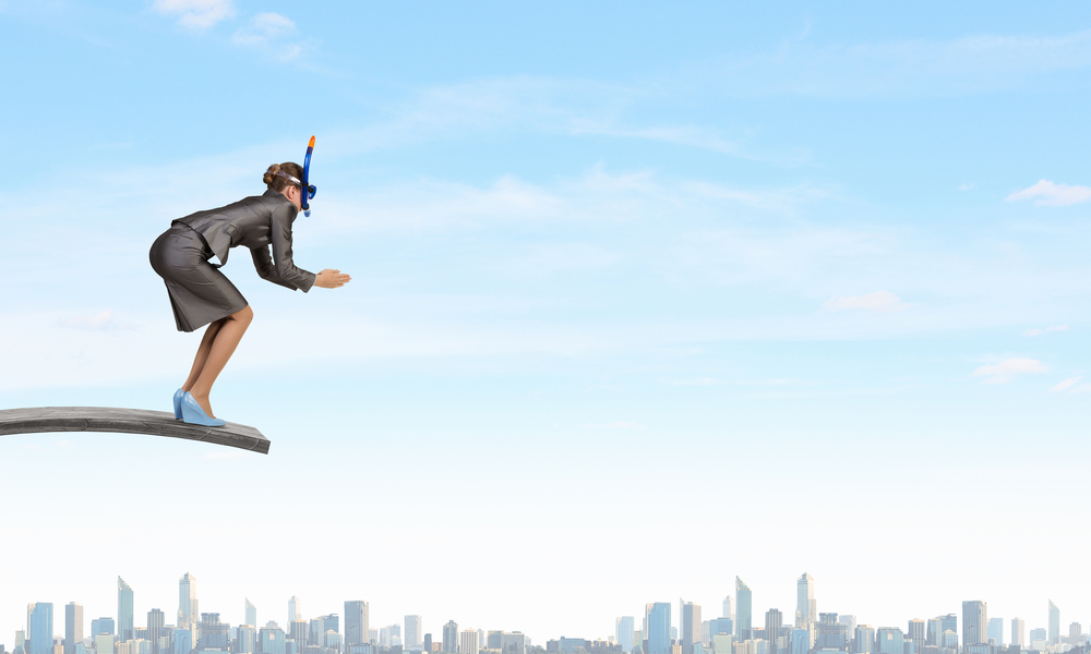 AI時代にπ型人財になるための副業戦略〜ビジネス戦略塾 第435回