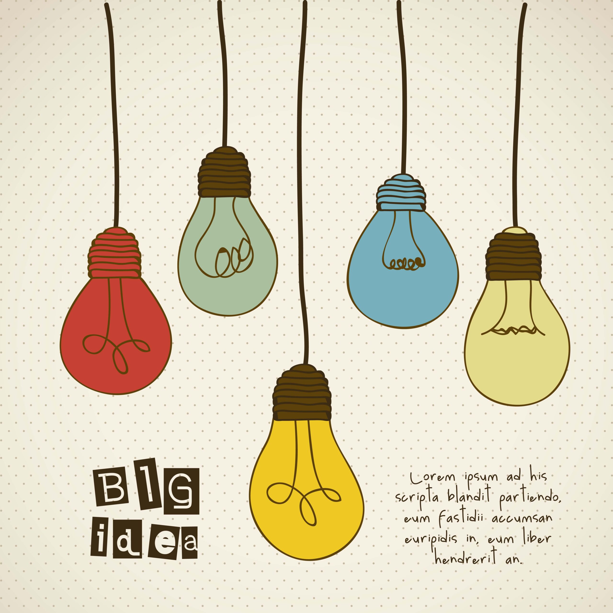 異業種からヒントを得て成功する方法〜ビジネス戦略塾 第439回