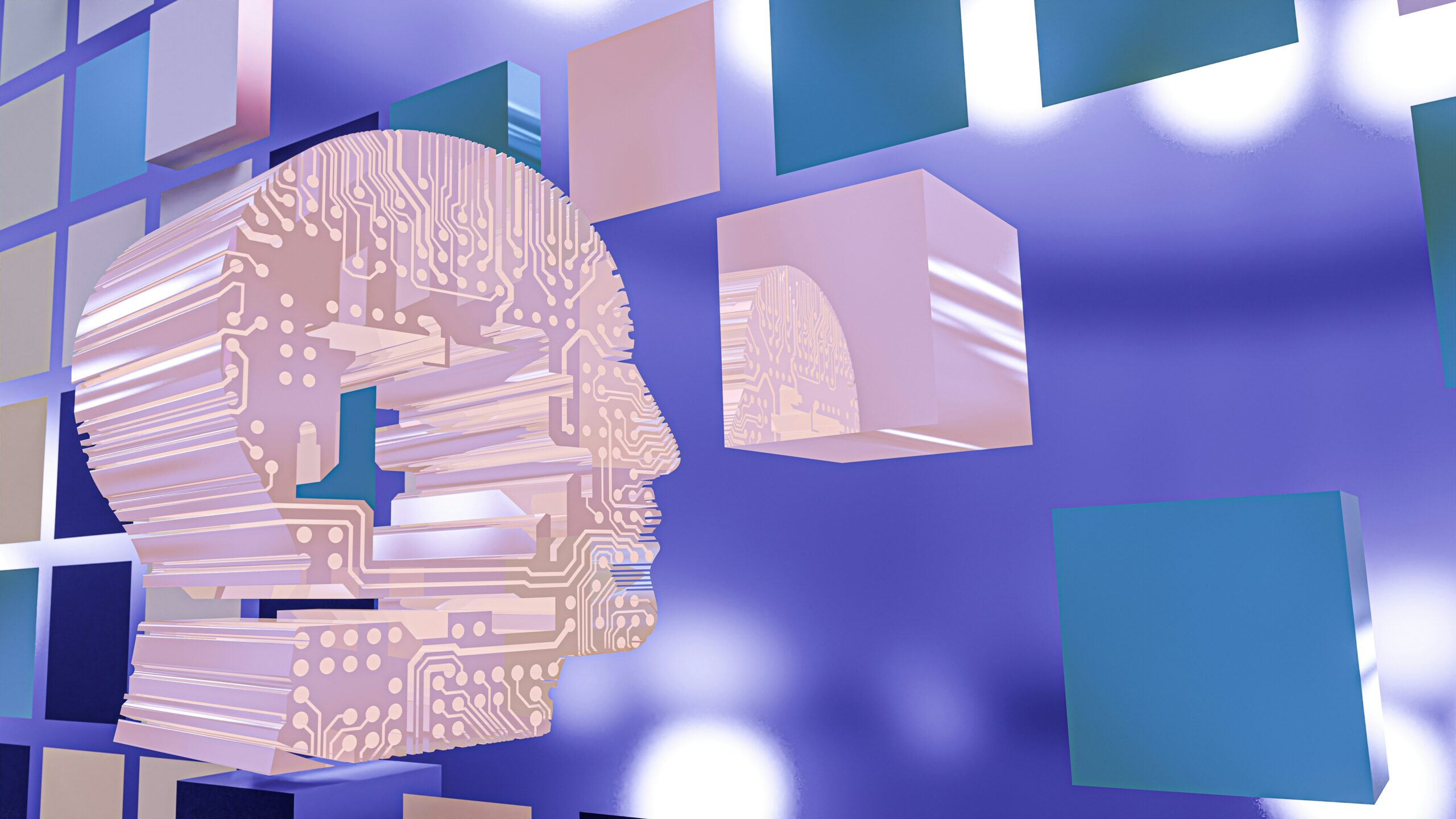 どういうAIの使い方が人間の脳をダメにするのか