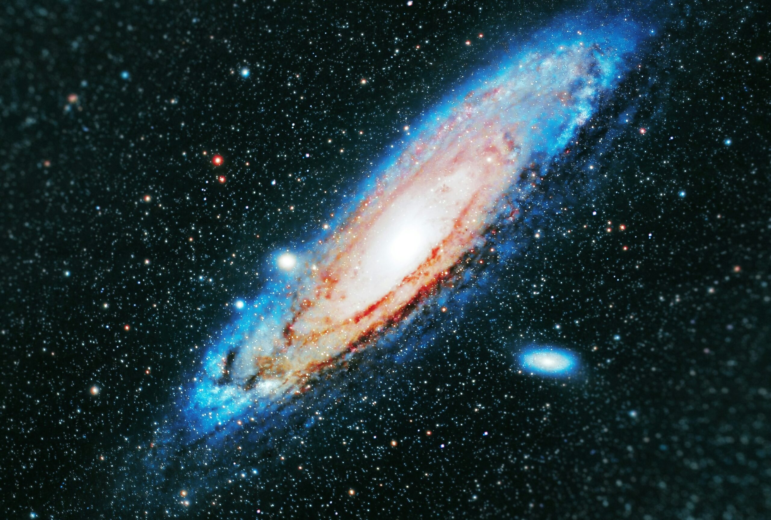 科学が進歩してきたたった一つの理由