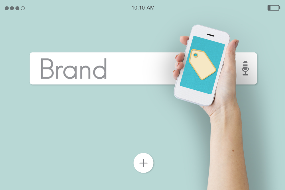 AI時代に何がブランドを強くするのか？〜ビジネス戦略塾 第448回